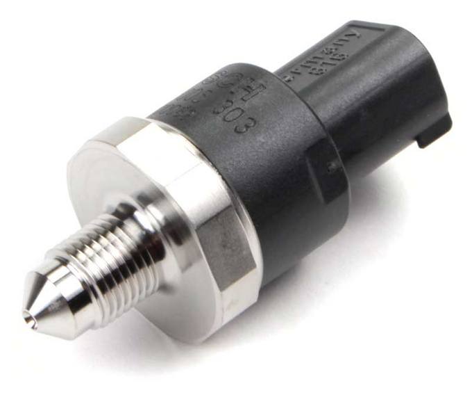 ABS Pressure Sensor Genuine BMW 34511165467